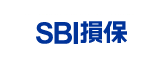 SBI損保