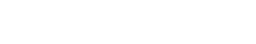 お気軽にご連絡ください